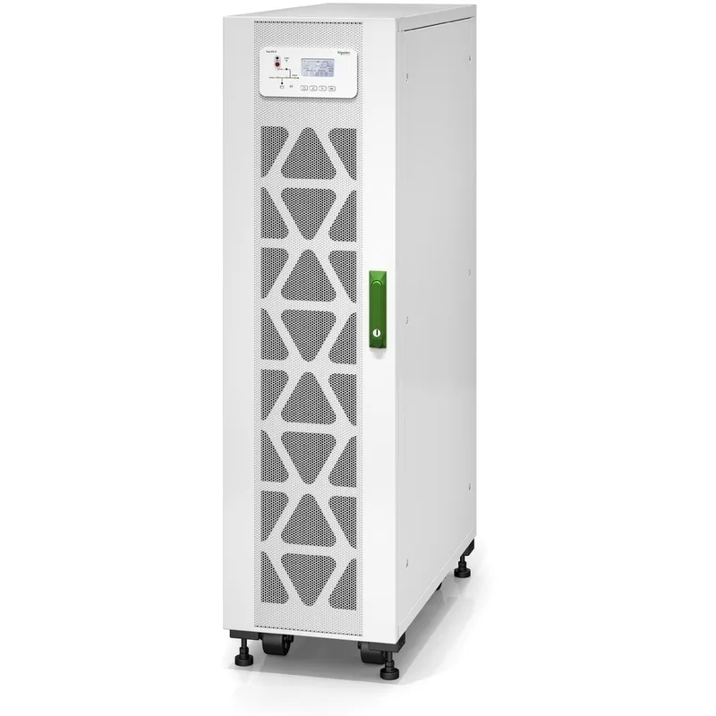 APC Easy UPS 3S de 20 kVA (3:3)