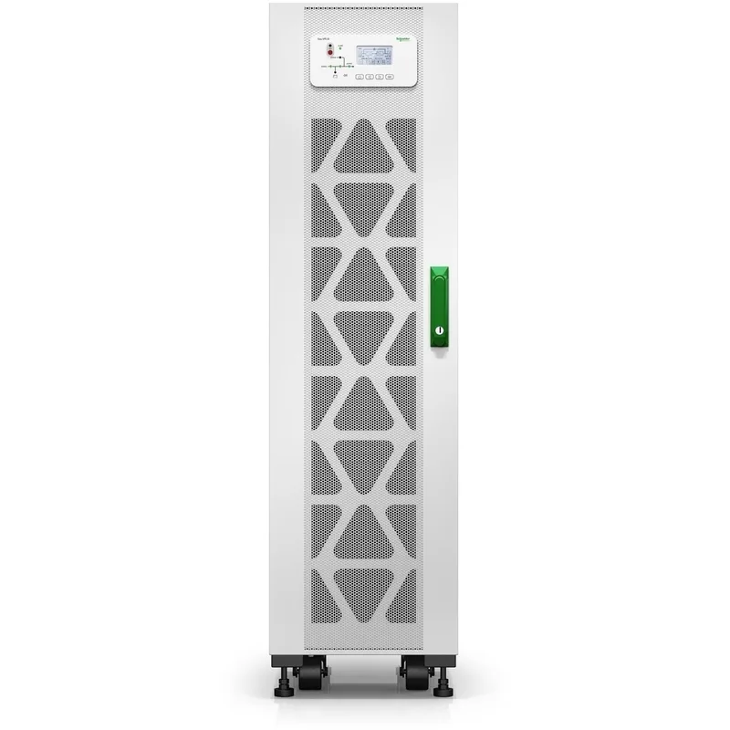 APC Easy UPS 3S de 30 kVA (3:1)