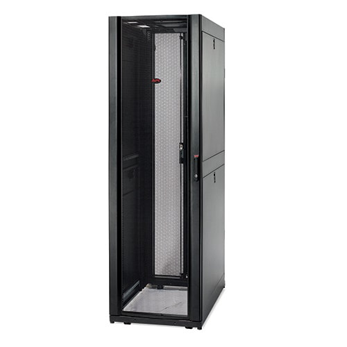 AR3100 -APC Gabinete NetShelter SX de 42U