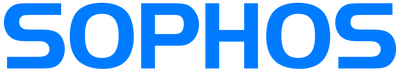 Sophos
