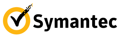 Symantec