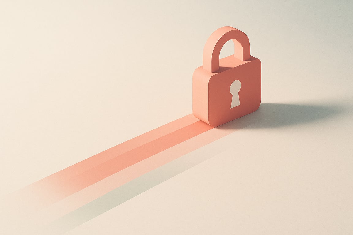 Rethinking Intellectual Property as a Strategic Asset for Business Growth