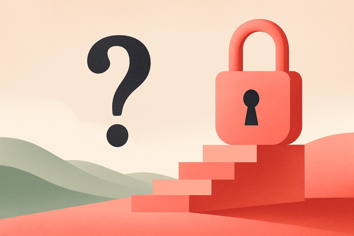 Why Intellectual Property Belongs in Your Business Strategy
