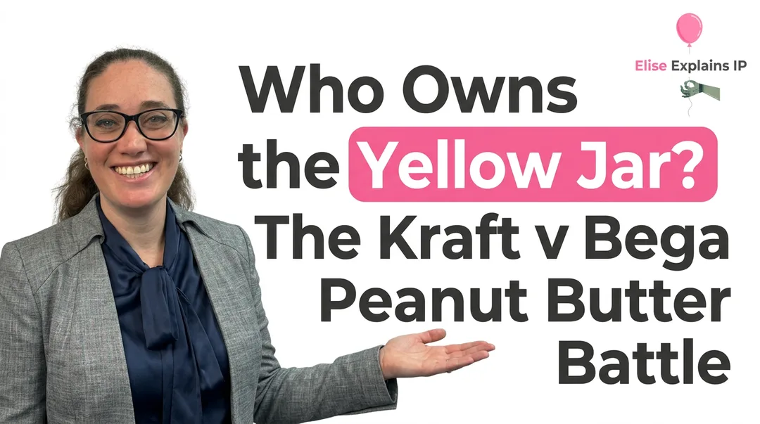 Podcast thumbnail for 