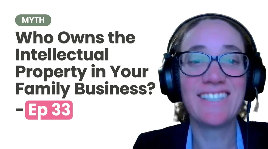 Podcast thumbnail for 