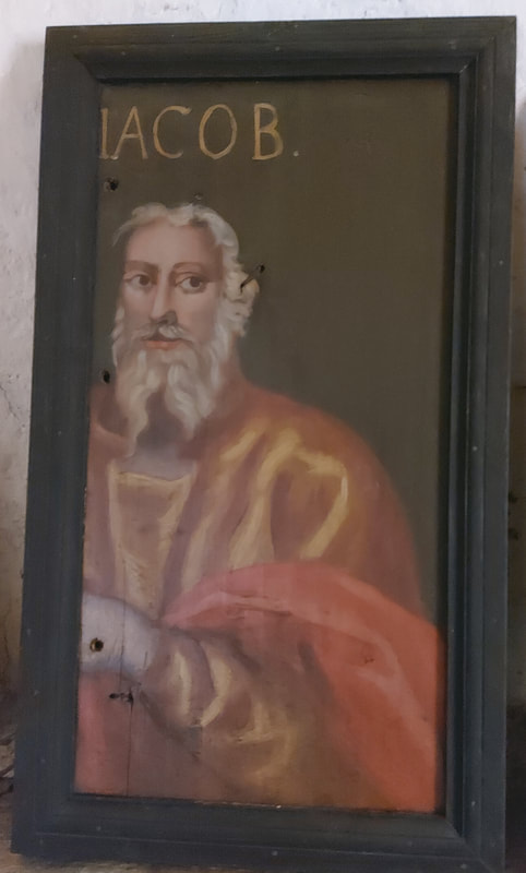 Picture
