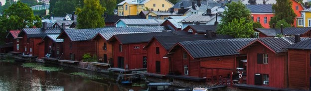 Geokätköilyretket