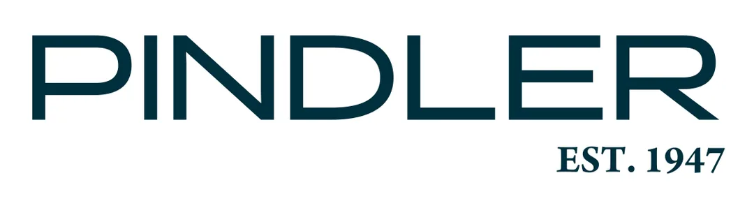 Pindler Fabrics Logo