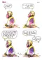 carousel chooser