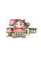 carousel chooser