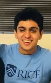 Picture of Neil
