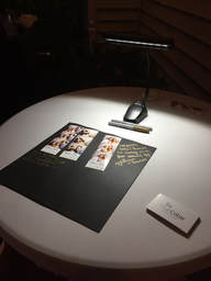 Picture