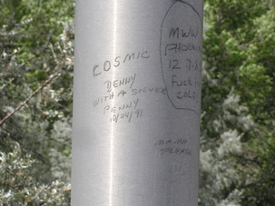 Image description