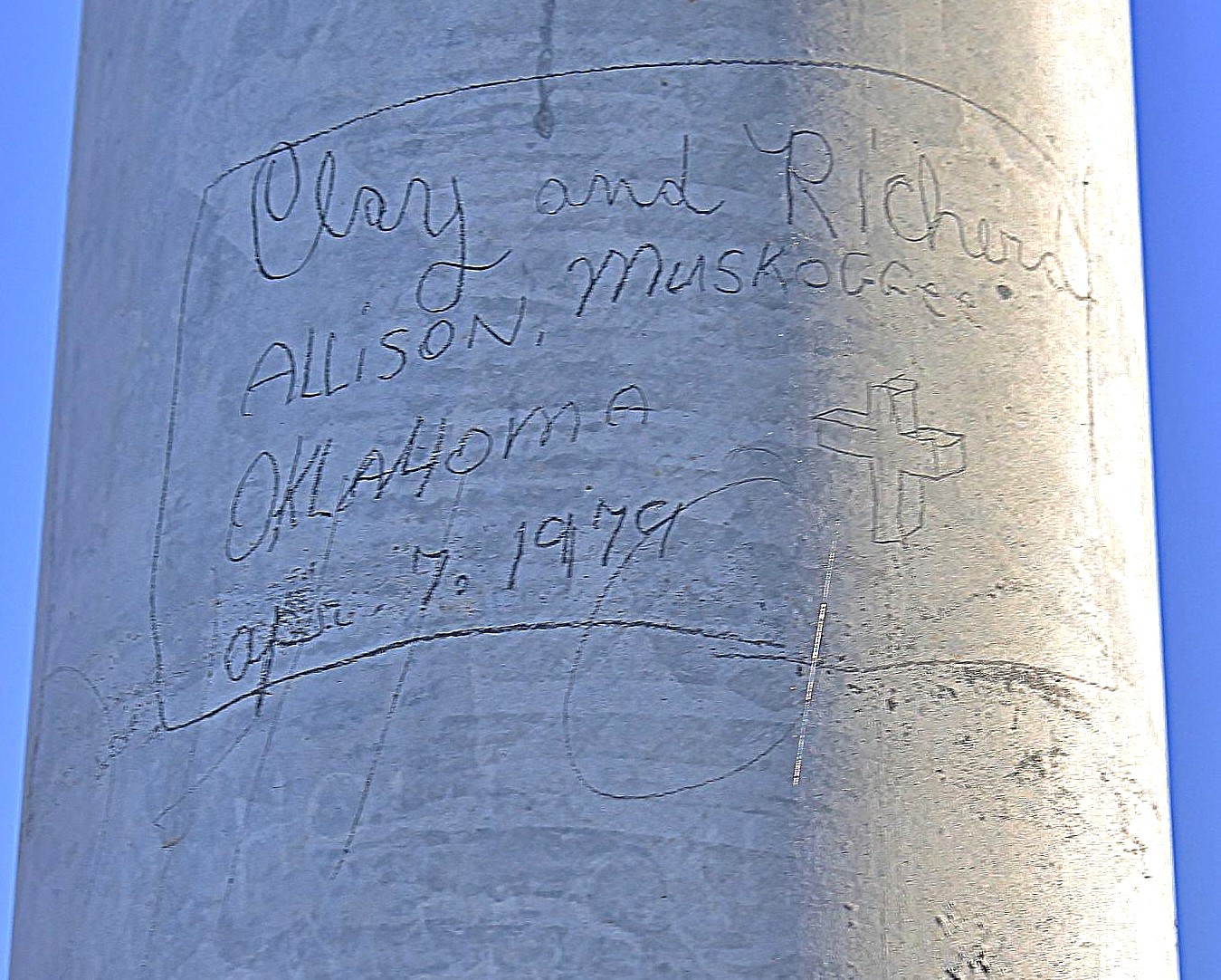 Image description