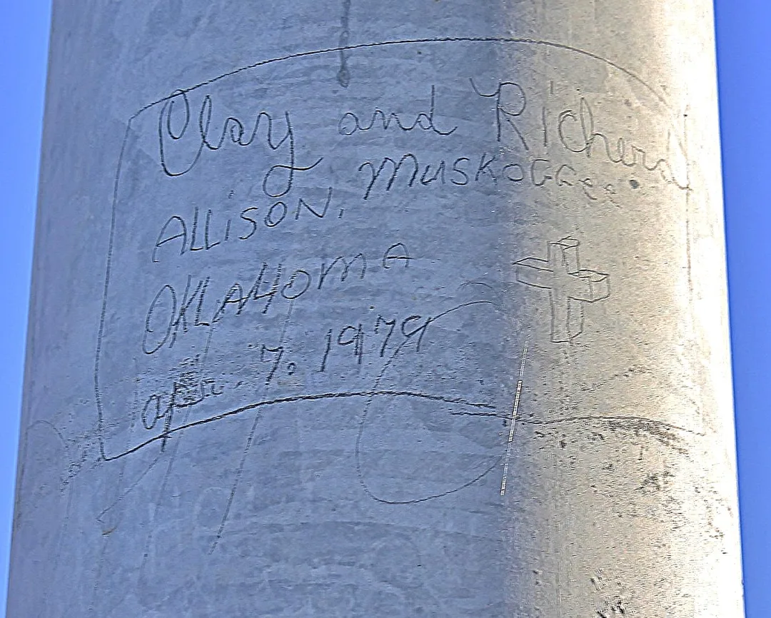 Image description
