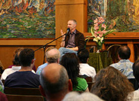Image description
