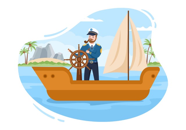 Boats and Boat Accessories
