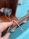 carousel chooser