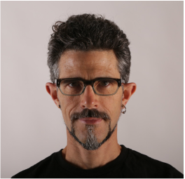 Image description