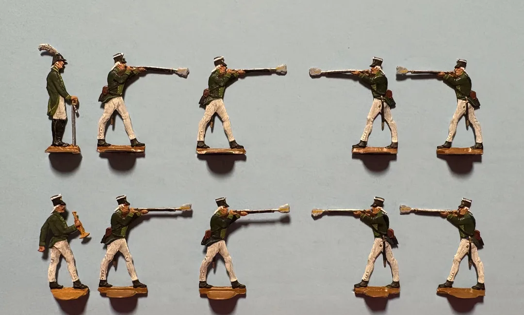 Image description