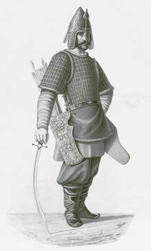 Picture