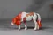 carousel chooser
