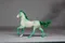 carousel chooser