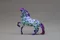 carousel chooser