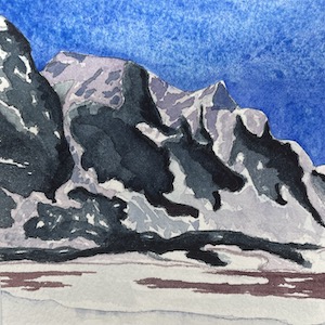 Image description