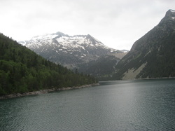 Image description