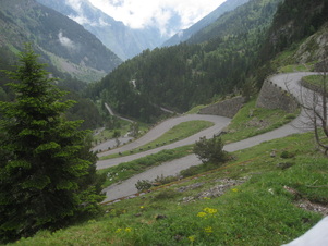 Image description