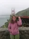 carousel chooser