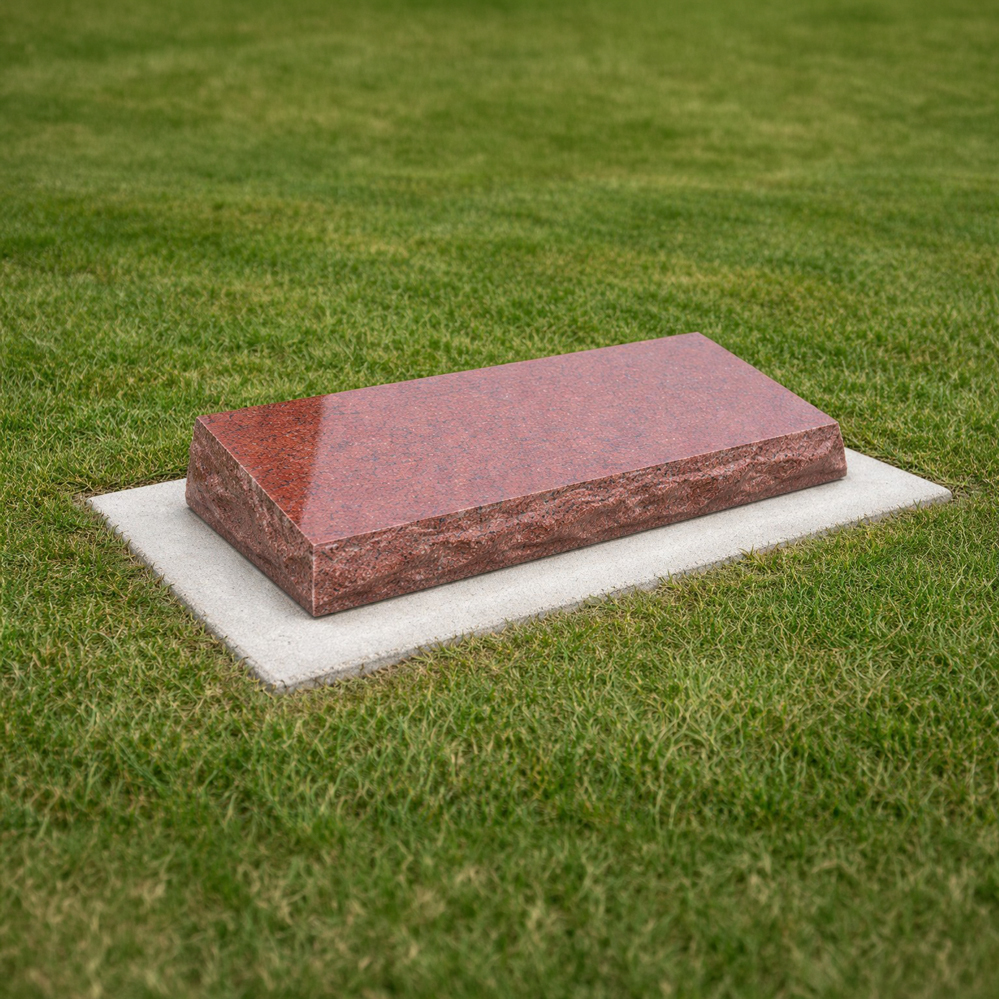 beveled memorials by codori memorials of hanover pa