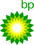 BP Logo