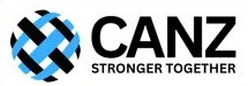 FDL is a member of CANZ and the NZ Marine Industry Association