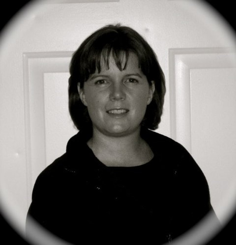 Dena Beaucher