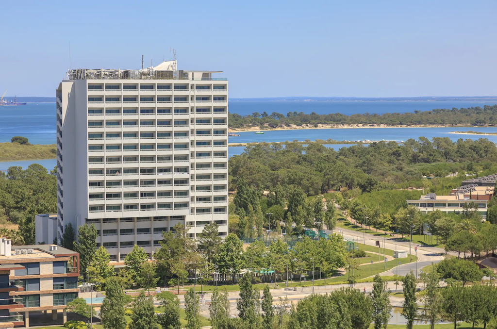 Image description