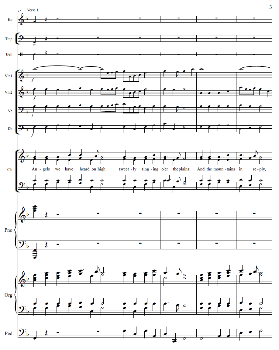 Picture