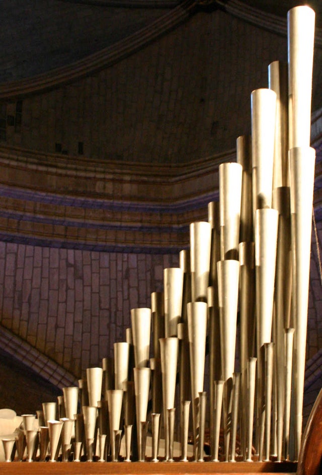 Brass - Concert