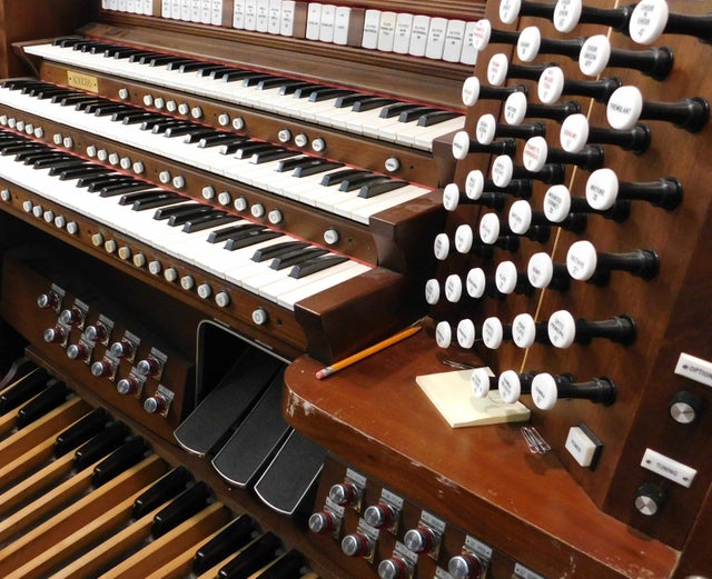 Jewish