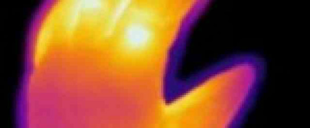 Image description
