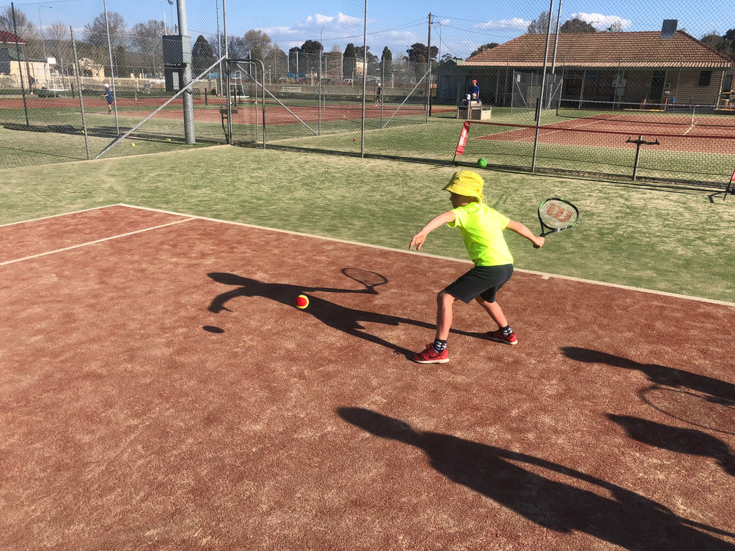 Cheap School holiday camp