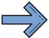 design of services