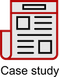 systemic design case study