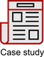 ICS example