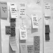 systemic design