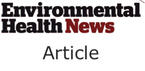 environmental