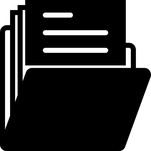 Implementation methods