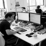 organisation assessment