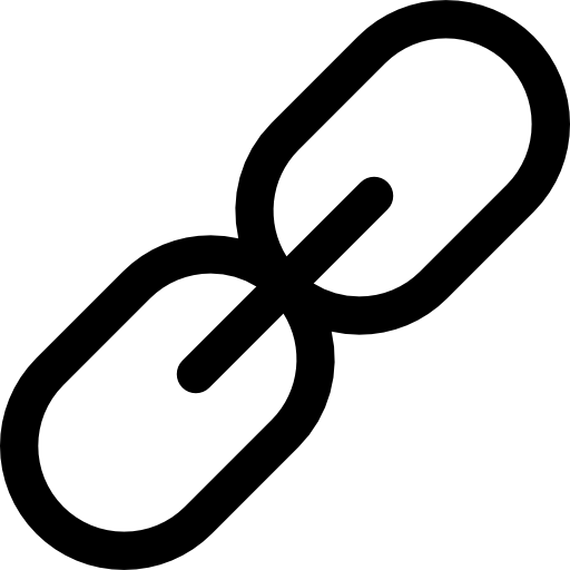 systemic design framework